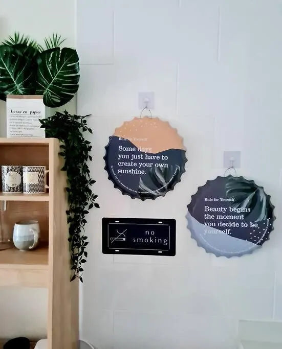 Best Affordable Homestay, Arte Mont Kiara, Kl Kuala Lumpur 0*,