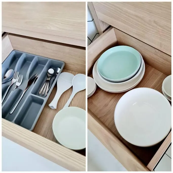 Apartment Best Affordable Homestay, Arte Mont Kiara, Kl Kuala Lumpur Malaysia