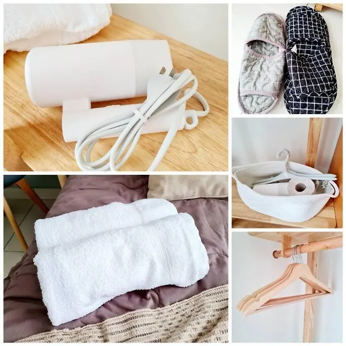 Best Affordable Homestay, Arte Mont Kiara, Kl Kuala Lumpur