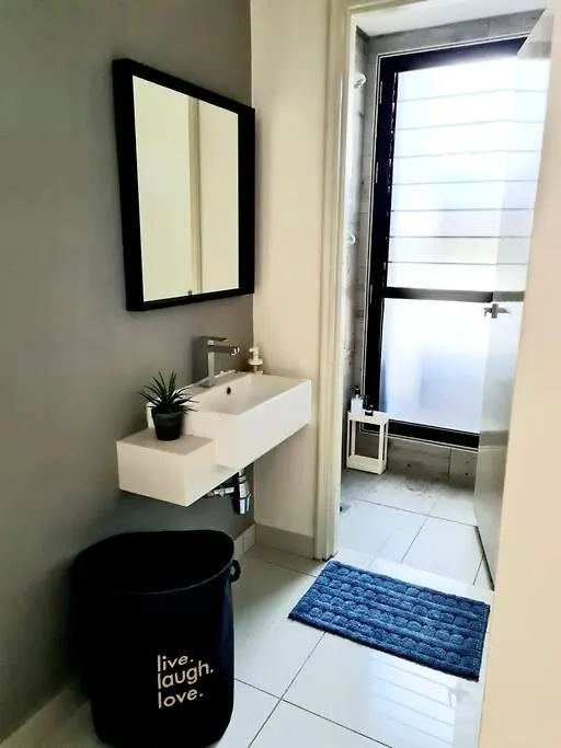 Best Affordable Homestay, Arte Mont Kiara, Kl Kuala Lumpur 0*,