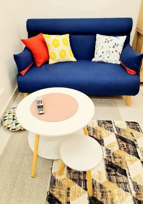 Best Affordable Homestay, Arte Mont Kiara, Kl Kuala Lumpur 0*,  Malaysia