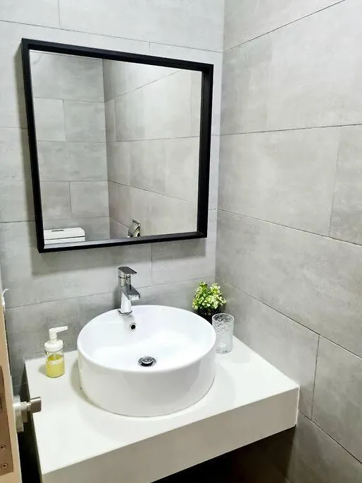 Best Affordable Homestay, Arte Mont Kiara, Kl Kuala Lumpur