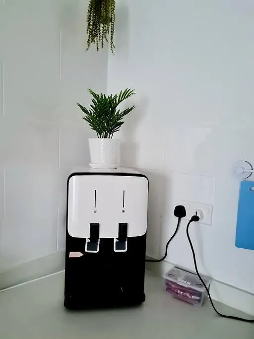 Best Affordable Homestay, Arte Mont Kiara, Kl Kuala Lumpur