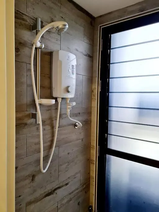 Best Affordable Homestay, Arte Mont Kiara, Kl Kuala Lumpur